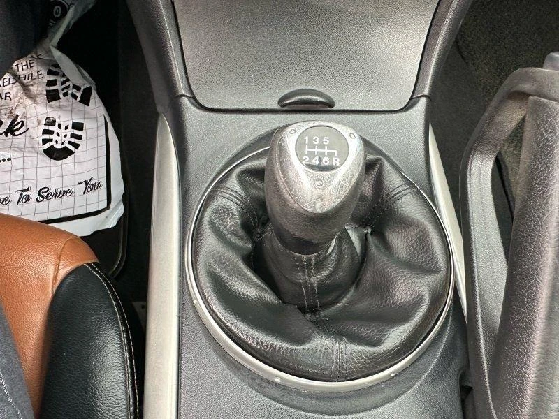 2006 Mazda RX-8 1st Gen - Image 20 of 28