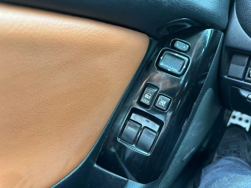 2006 Mazda RX-8 1st Gen - Image 23 of 28