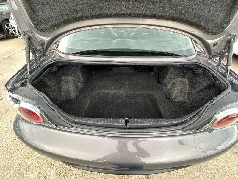 2006 Mazda RX-8 1st Gen - Image 27 of 28