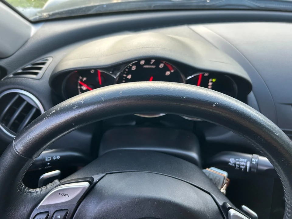 2006 Mazda RX-8 1st Gen - Image 10 of 19