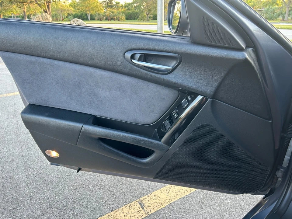 2006 Mazda RX-8 1st Gen - Image 2 of 19