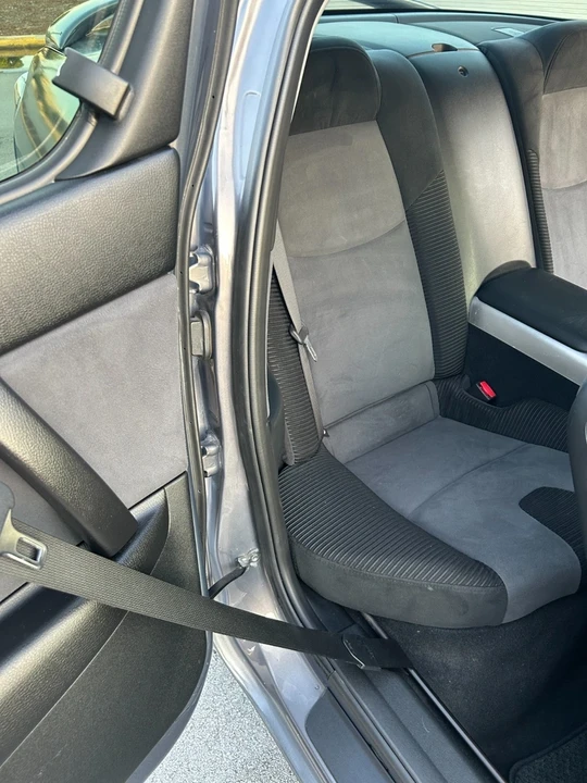 2006 Mazda RX-8 1st Gen - Image 8 of 19
