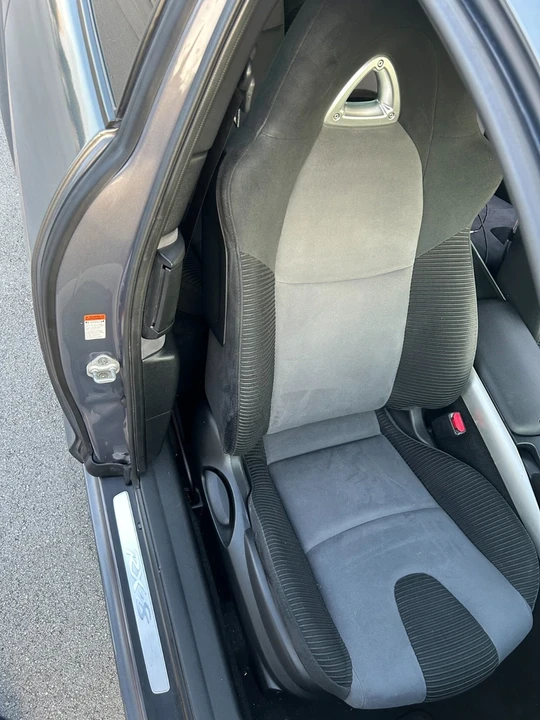 2006 Mazda RX-8 1st Gen - Image 9 of 19