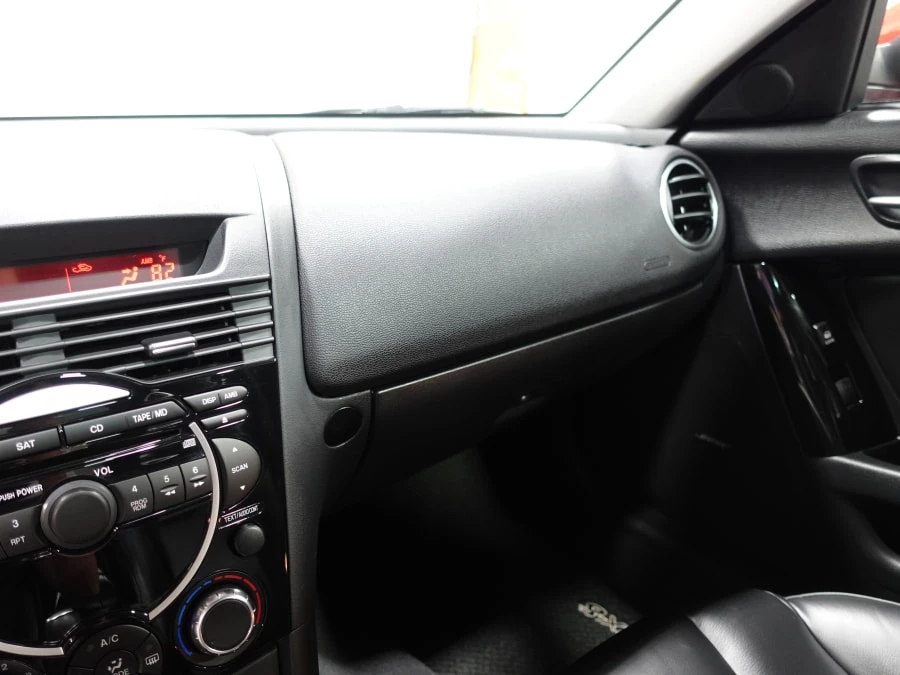 2006 Mazda RX-8 1st Gen - Image 5 of 10