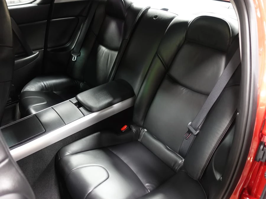 2006 Mazda RX-8 1st Gen - Image 7 of 10