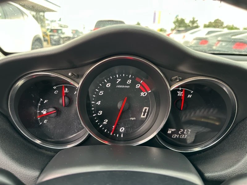 2006 Mazda RX-8 1st Gen - Image 15 of 19