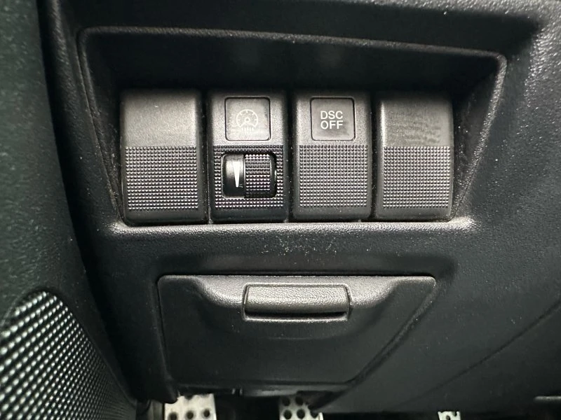 2006 Mazda RX-8 1st Gen - Image 18 of 19