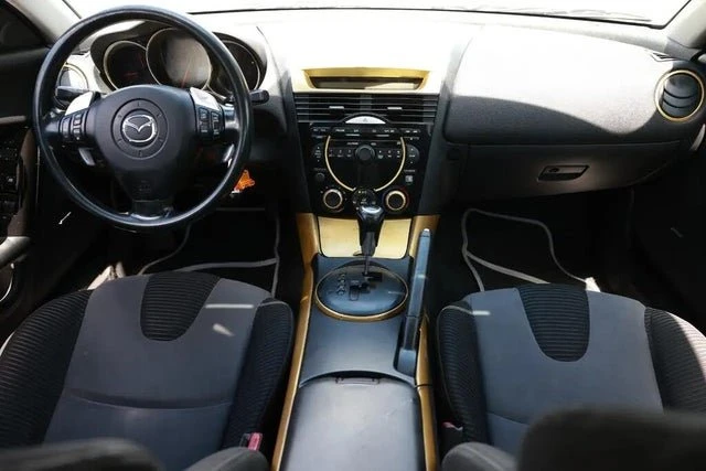 2006 Mazda RX-8 1st Gen - Image 2 of 19