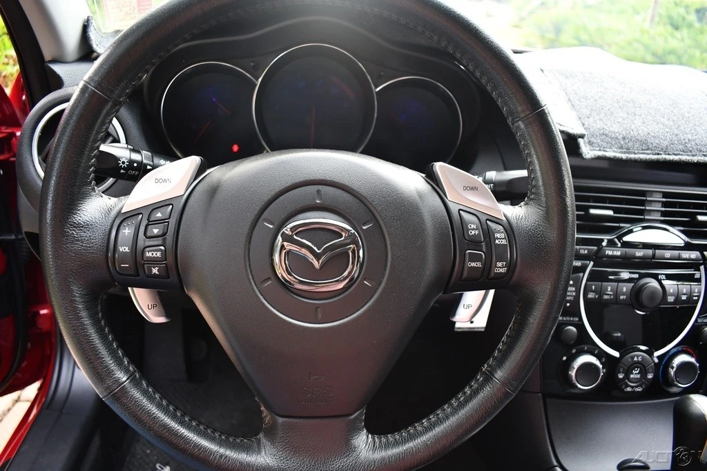 2006 Mazda RX-8 1st Gen - Image 10 of 21
