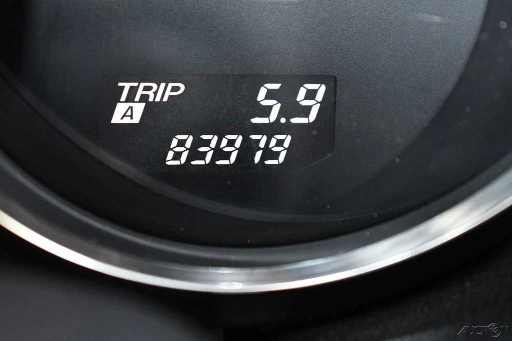 2006 Mazda RX-8 1st Gen - Image 11 of 21