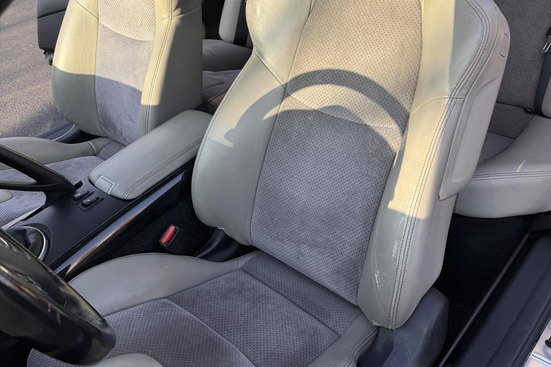 2006 Mazda RX-8 1st Gen - Image 26 of 31