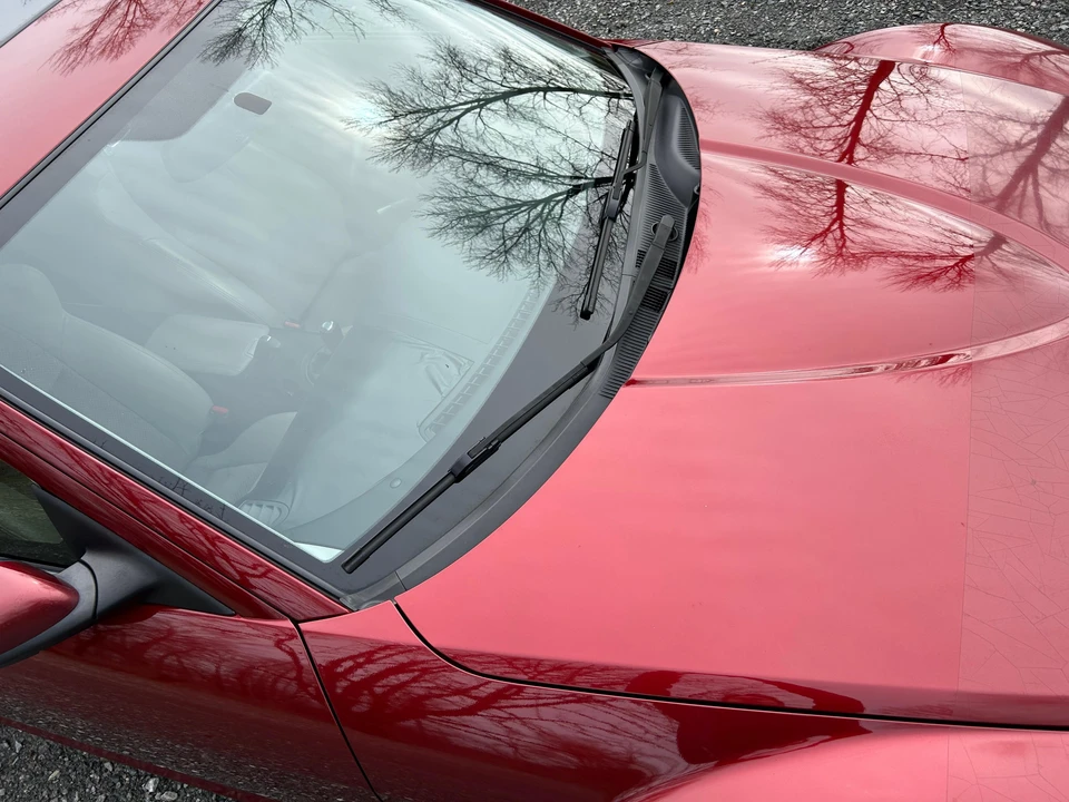 2006 Mazda RX-8 1st Gen - Image 10 of 31