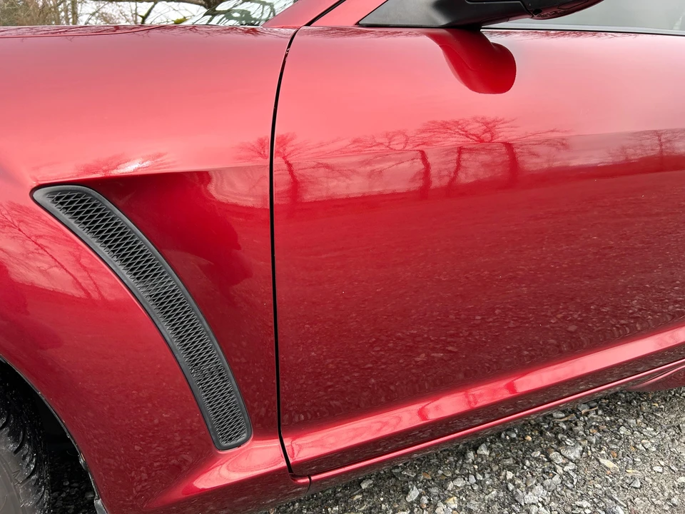 2006 Mazda RX-8 1st Gen - Image 26 of 31