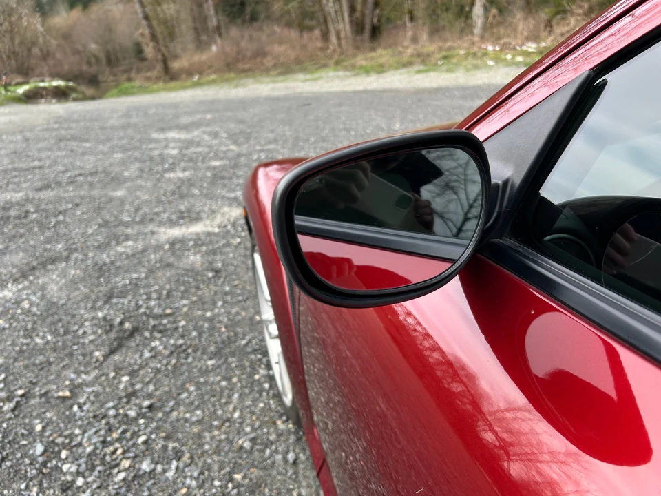 2006 Mazda RX-8 1st Gen - Image 28 of 31