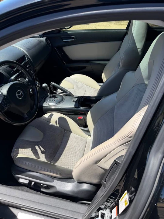 2006 Mazda RX-8 1st Gen - Image 5 of 16