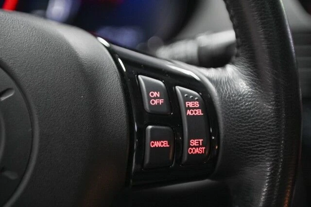 2006 Mazda RX-8 1st Gen - Image 23 of 31