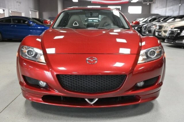 2006 Mazda RX-8 1st Gen - Image 9 of 31