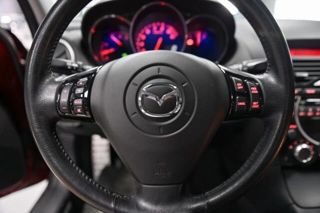 2006 Mazda RX-8 1st Gen - Image 22 of 31