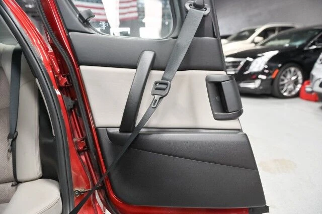 2006 Mazda RX-8 1st Gen - Image 12 of 31