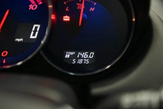 2006 Mazda RX-8 1st Gen - Image 26 of 31