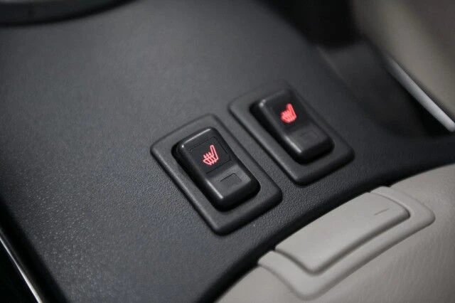 2006 Mazda RX-8 1st Gen - Image 20 of 31