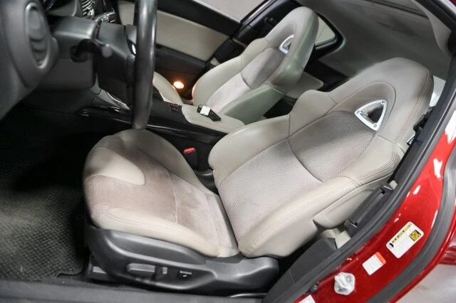 2006 Mazda RX-8 1st Gen - Image 13 of 31