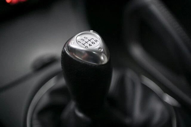 2006 Mazda RX-8 1st Gen - Image 21 of 31