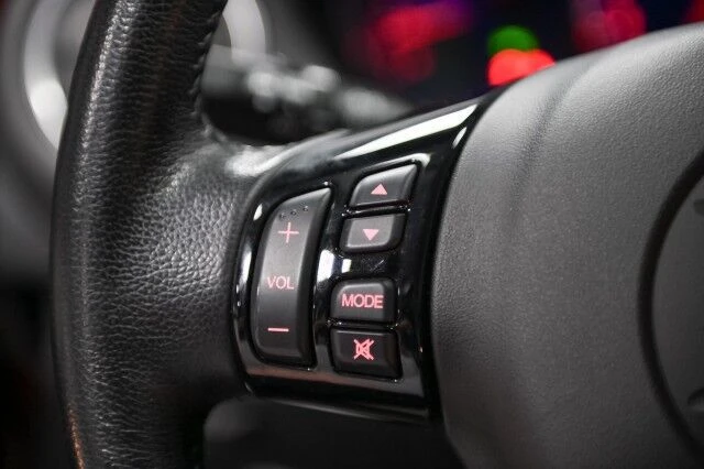 2006 Mazda RX-8 1st Gen - Image 24 of 31
