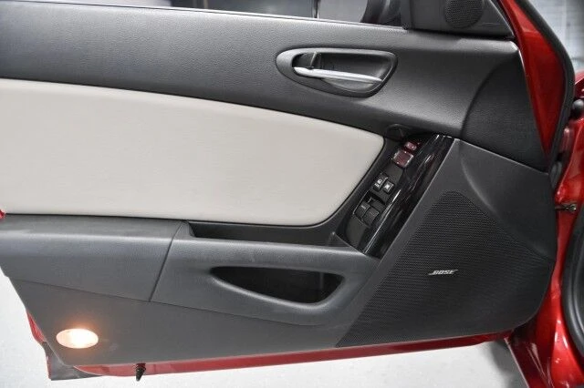 2006 Mazda RX-8 1st Gen - Image 11 of 31