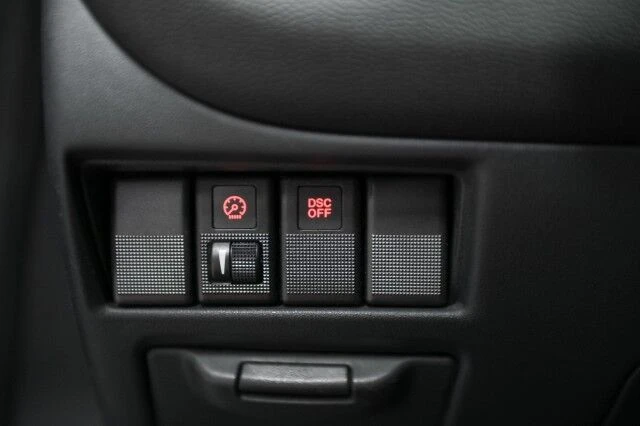 2006 Mazda RX-8 1st Gen - Image 27 of 31