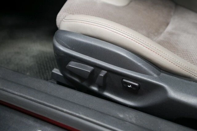 2006 Mazda RX-8 1st Gen - Image 30 of 31