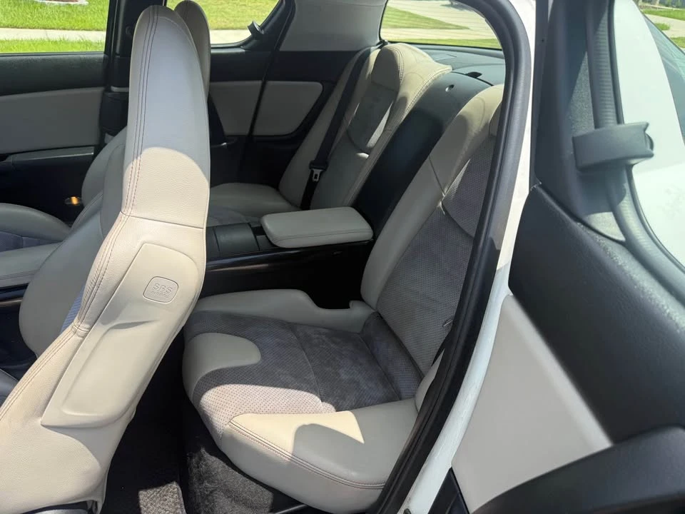 2006 Mazda RX-8 1st Gen - Image 7 of 13