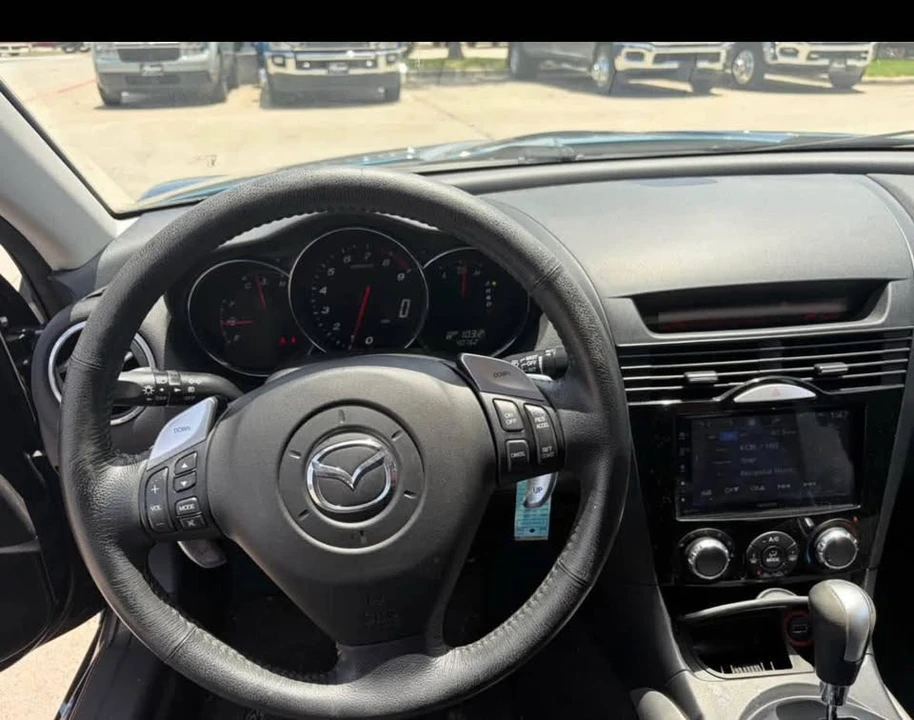 2006 Mazda RX-8 1st Gen - Image 2 of 5