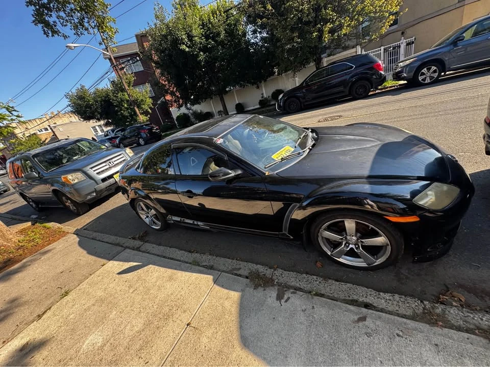 2006 Mazda RX-8 1st Gen - Image 2 of 17