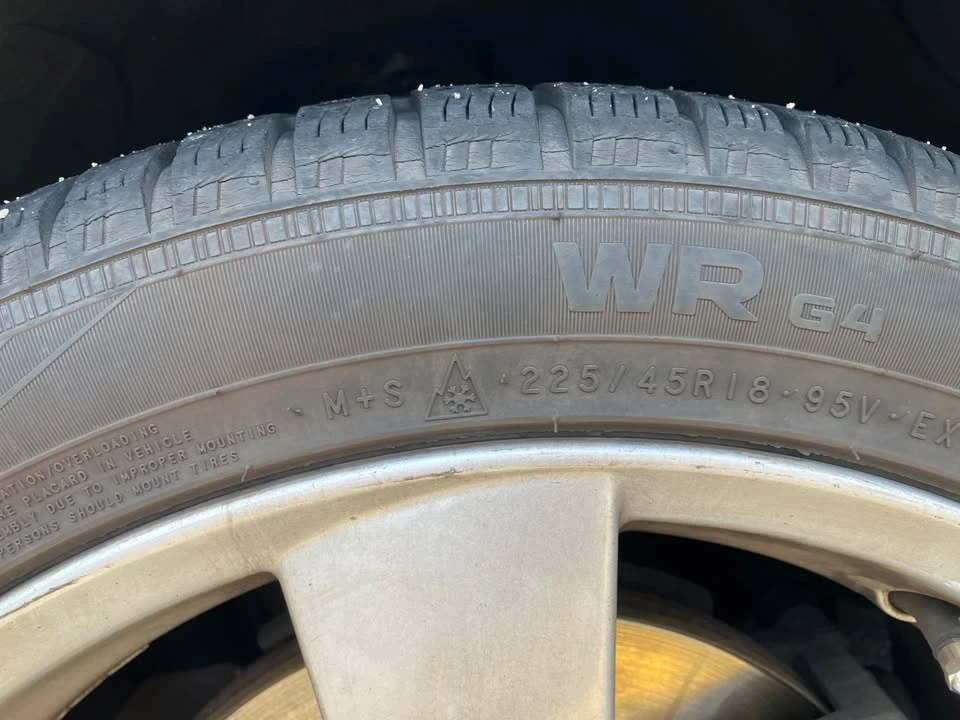 2006 Mazda RX-8 1st Gen - Image 12 of 13