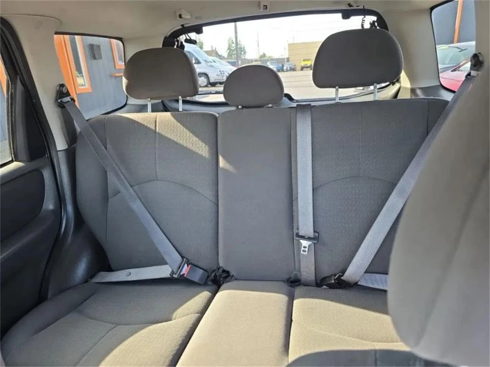 2006 Mazda - Image 13 of 15