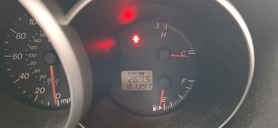 2006 Mazda Mazda 3 1st Gen - Image 4 of 20