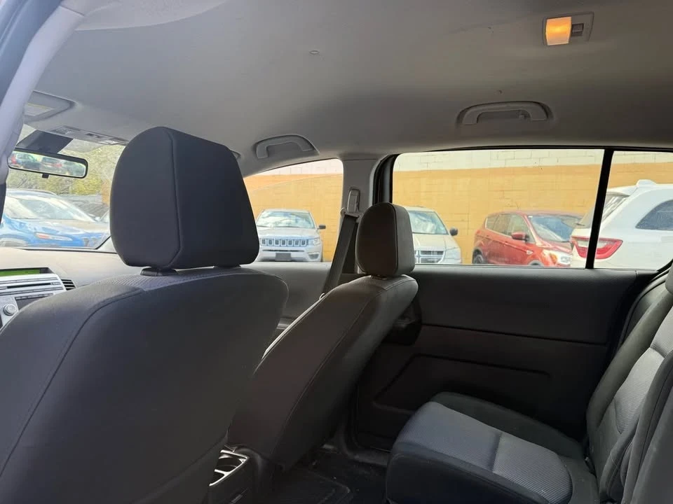 2006 Mazda Mazda 5 - Image 7 of 9