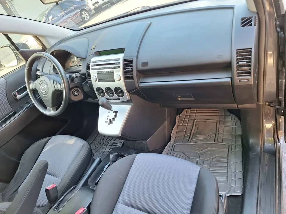 2006 Mazda Mazda 5 - Image 17 of 20