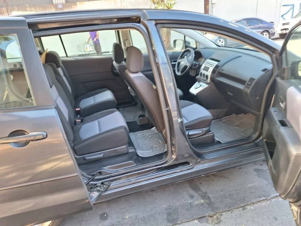 2006 Mazda Mazda 5 - Image 18 of 20