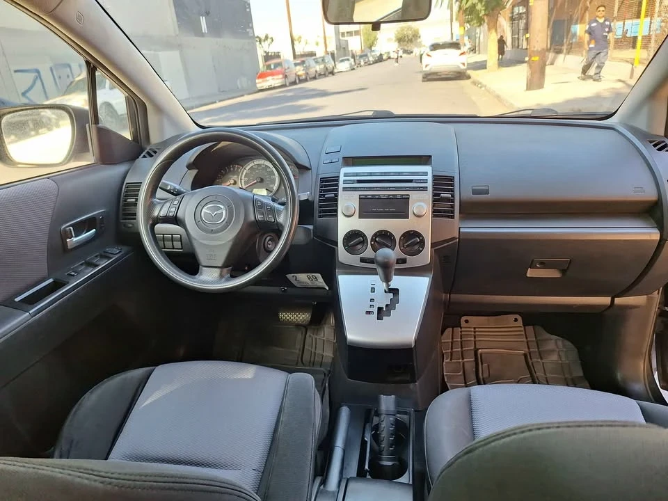 2006 Mazda Mazda 5 - Image 19 of 20