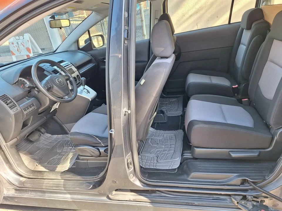 2006 Mazda Mazda 5 - Image 20 of 20