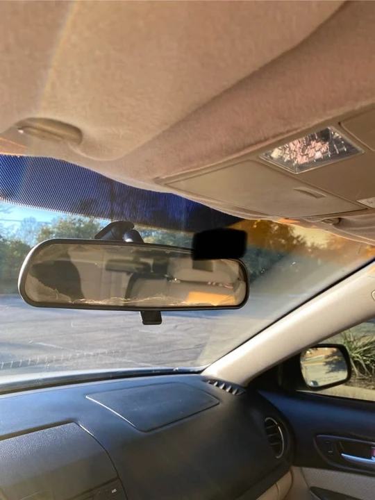2006 Mazda Mazda 6 1st Gen - Image 18 of 20
