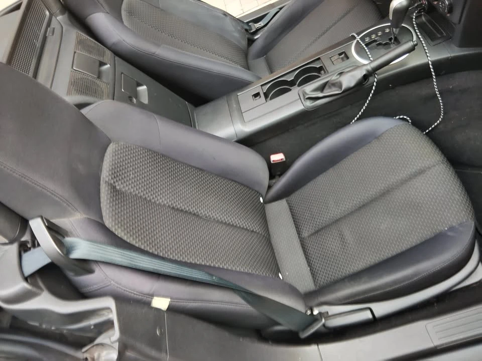 2006 Mazda NC MX-5 Miata - Image 11 of 14