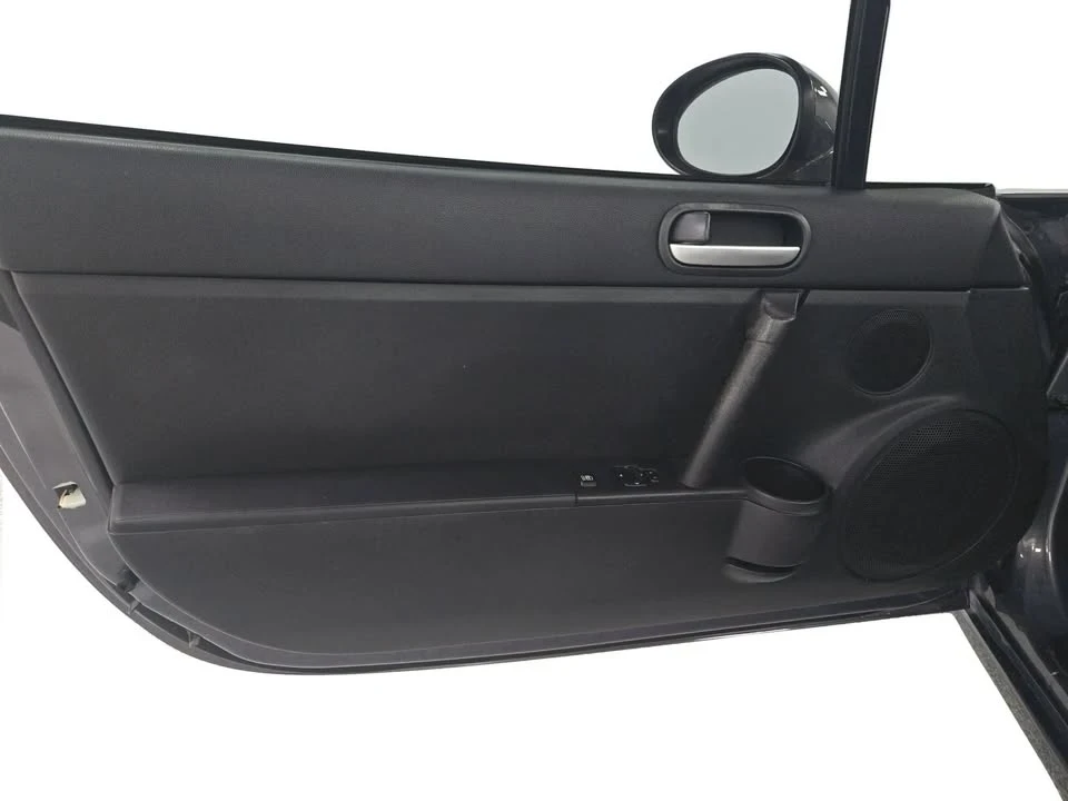 2006 Mazda NC MX-5 Miata - Image 16 of 19