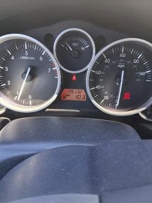 2006 Mazda NC MX-5 Miata - Image 10 of 10