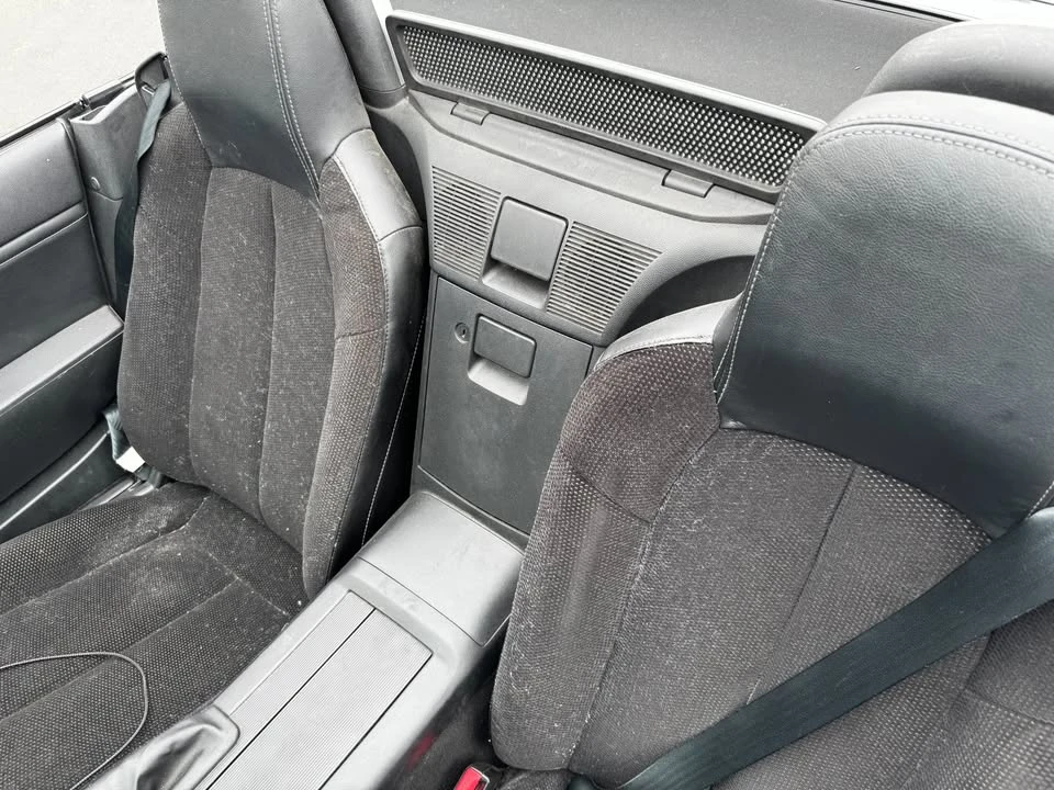 2006 Mazda NC MX-5 Miata - Image 8 of 10