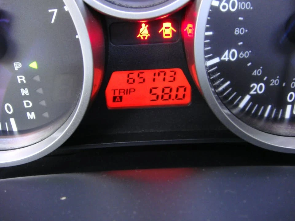 2006 Mazda NC MX-5 Miata - Image 17 of 19