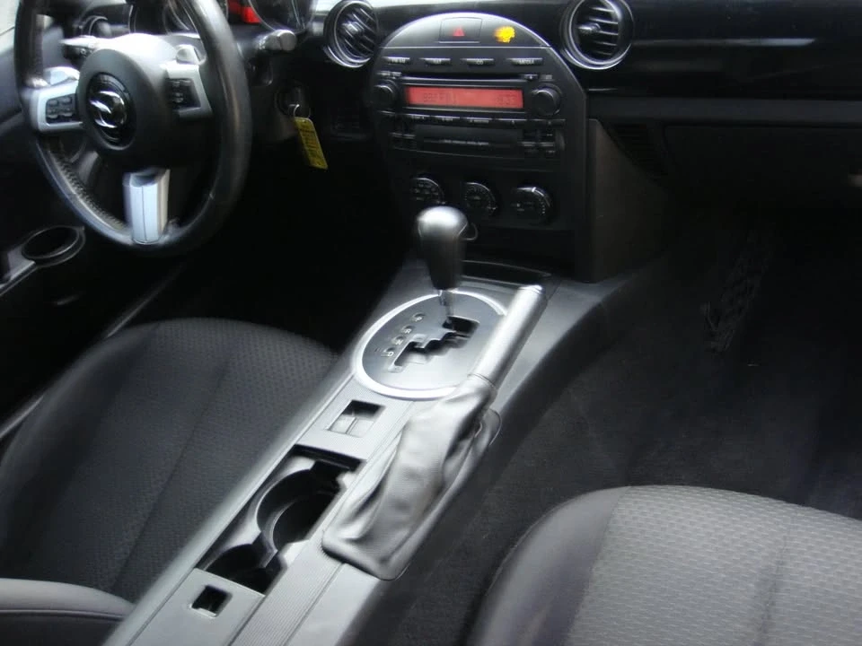 2006 Mazda NC MX-5 Miata - Image 12 of 19