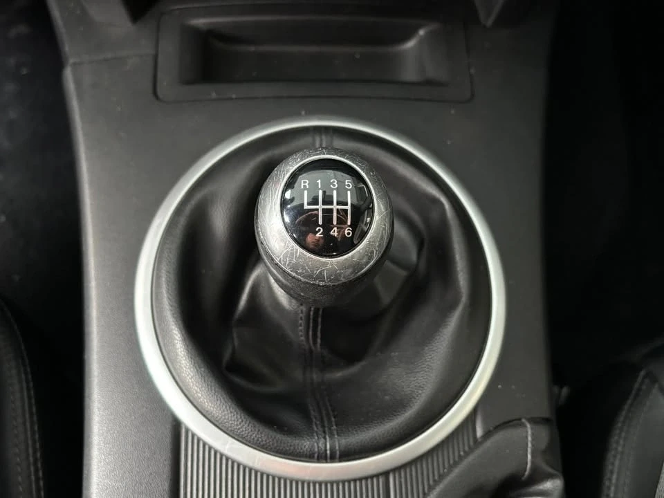 2006 Mazda NC MX-5 Miata - Image 17 of 20